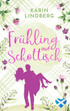 Liebesroman «Frühling auf Schottisch» gratis zum Herunterladen