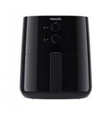 BLICK TAGEDEAL – Heissluft-Fritteuse  Philips 3000 Series Airfryer L