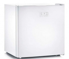 Kühlschrank SPC8872 – CHF75.95 statt CHF 153.–