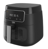 Beko Heissluft-Fritteuse AF 4000 7.6 l bei Twint zum neuen Bestpreis!