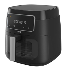 Beko Heissluft-Fritteuse AF 4000 7.6 l bei Twint zum neuen Bestpreis!