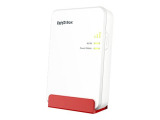 FRITZ!Box 6860 5G-WLAN-Router mit integriertem Mobilfunkmodem 1.3 Gbit/s zum neuen Bestpreis bei MediaMarkt