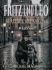 Gratis Kindle eBook: Fritz und Leo: Berliner Brennglas