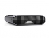 Digitec – SanDisk Professional G-DRIVE 2022 12 TB