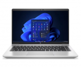 DIGITEC – HP ProBook 445 G8 14 “, AMD Ryzen 7 5800U, 16 GB, 512 GB, CH – CHF 699.– statt CHF 890.-