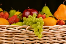 Sammeldeal – Die besten Früchte & Gemüse Deals bei Aldi, Lidl, Coop, Migros und Denner – KW13