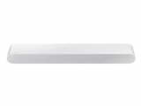 SAMSUNG S-Series HW-S61B/EN Soundbar (Weiss)