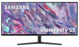 Daydeal - 34-Zoll-Business-Monitor Samsung ViewFinity S5 zum neuen BESTPREIS!