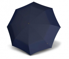 Daydeal - Regenschirm Knirps T.205 Duomatic