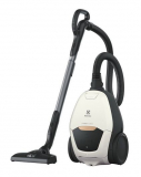 Galaxus - Electrolux Bodenstaubsauger Electrolux Pure D8.2 Silence