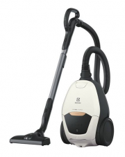 Galaxus - Electrolux Bodenstaubsauger Electrolux Pure D8.2 Silence