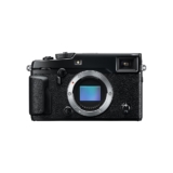 FUJIFILM X-Pro2 Body bei microspot