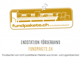 Fundpakete.ch - Diverse Bestpreise, aber Einzelstücke