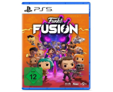 Funko Fusion (Playstation 5) zum Toppreis