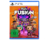 Funko Fusion (Playstation 5) zum Toppreis