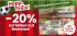 20% Rabatt auf Möbel und Matratzen bei Conforama