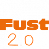 Die besten Deals für Wohnen & Haushalt sowie Beauty-Gadgets bei Fust in der Black Week!