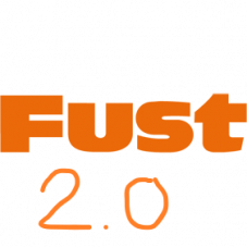 Die besten Deals für Wohnen & Haushalt sowie Beauty-Gadgets bei Fust in der Black Week!