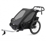 Veloanhänger - Thule Chariot Sport 2