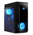 Daydeal – Acer Gaming PC Predator Orion 3000 (PO3-655) i7-14th, RTX 4070