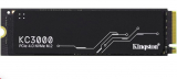 Digitec – SSD KC3000 M.2 2280 NVMe 4096 GB