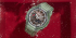 G-SHOCK Uhren der Special Edition „Coca-Cola®“ exklusiv auf QoQa