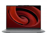 Lenovo IdeaPad Pro 5 Gen 9 (2.8K OLED, Ryzen 7 8845HS, 32GB/1TB, 120Hz, Radeon 780M) im Lenovo Store