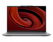 Lenovo IdeaPad Pro 5 Gen 9 (2.8K OLED, Ryzen 7 8845HS, 32GB/1TB, 120Hz, Radeon 780M) im Lenovo Store