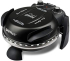 G3Ferrari 1XP20000 Delizia Pizza Express Pizza Maker, schwarz