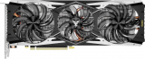 Gainward GeForce RTX 2070 Phoenix GS (8GB) – Toppreis!