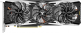 Gainward GeForce RTX 2070 Phoenix GS (8GB) - Toppreis!