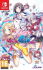 Gal Gun 2 – Nintendo Switch [mit Modul]