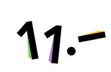 Neues TV Abo in der Schweiz: Galaxus TV