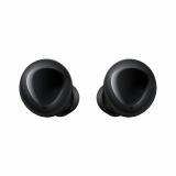 Samsung Galaxy Buds bei Swisscom