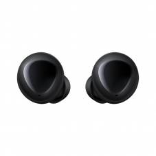Samsung Galaxy Buds bei Swisscom