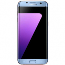 Samsung Galaxy S7 Edge 32GB für CHF 349.- statt CHF 534.- bei der Post