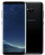 Geschützt: Jetzt gültig: Hammer Samsung Galaxy S8 bei MediaMarkt