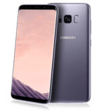 Samsung Galaxy S8+ 64GB für CHF 656.99 statt CHF 705.-