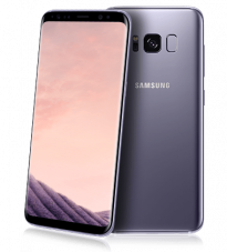 Samsung Galaxy S8+ 64GB für CHF 656.99 statt CHF 705.-