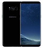 Samsung Galaxy S8+ für CHF 599.- statt CHF 677.-