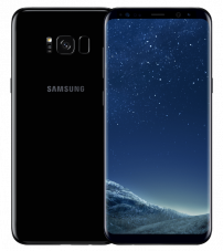 Samsung Galaxy S8 für CHF 529.10