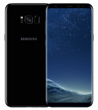 Samsung Galaxy S8+ für CHF 599.- statt CHF 677.-