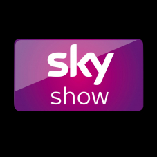 2 Monate Sky Show gratis