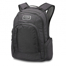 DAKINE 101 29L Laptop Rucksack + 30.- CHF Gutschein bei QoQa für 98.- CHF