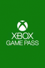 Xbox Gamepass Ultimate 3 Monate für CHF 1.-