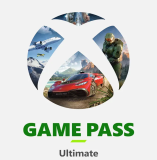 Ratgeber – günstiges Game Pass Ultimate Abonnement (22 Monate, ca. 10 Franken pro Monat), bis zu 6 User (Xbox & PC)