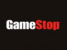 Gamestop Blackfriday Sammelthread mit Tiefstpreisen