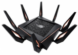 Gaming Router ASUS ROG Rapture GT-AX11000 bei 1000ordi