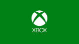 Xbox Games zu Toppreisen einkaufen mit VPN