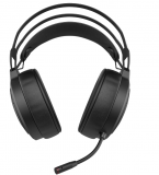 HP X1000 Wireless-Gaming-Headset bei Hp